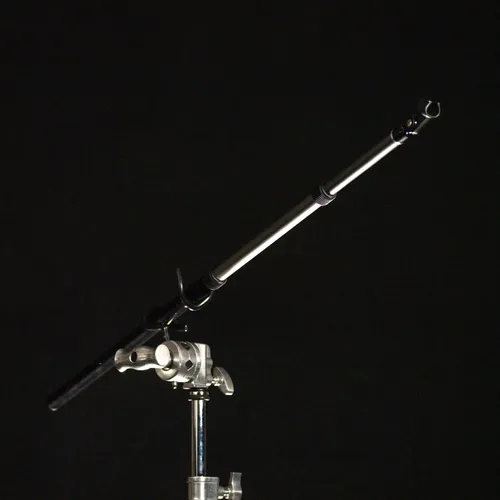 Audio 5' Boom Pole