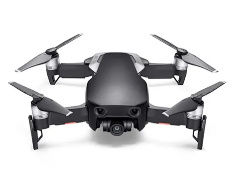 DJI Mavic Air Quadcopter