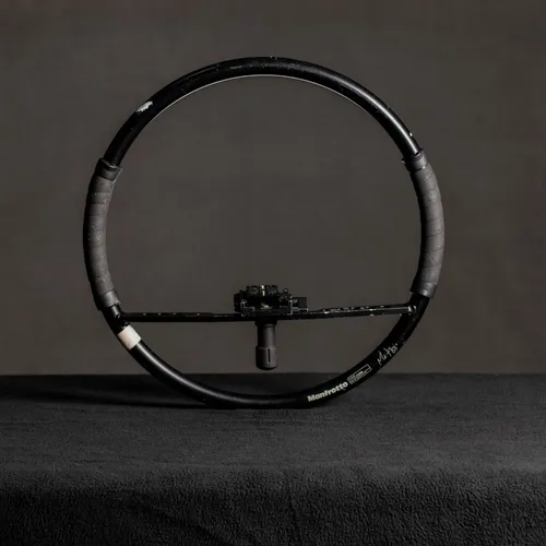 Manfrotto 595B Figrig Camera Stabilizer