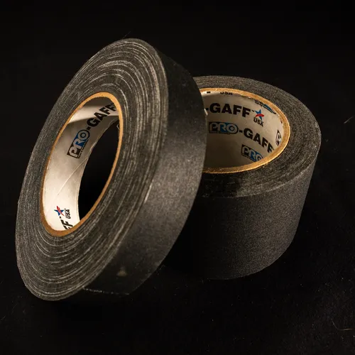Gaff Tape 
