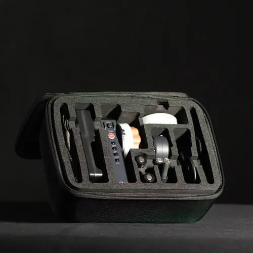 Tilta Nucleus-M Wireless Lens Control System Kit