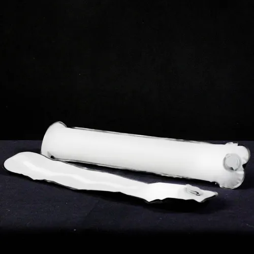 INKEE 2W Bi-Color Inflatable LED Tube Light