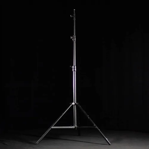 Matthews Medium-Duty Maxi Kit Stand 9.4'