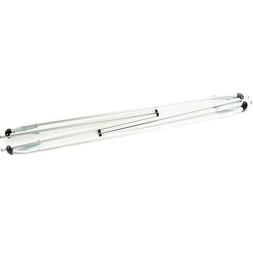 Intellytech 5' x 3.2' Light Modifier/Diffuser Frame