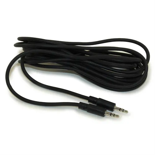 10ft 2.5mm Mini Stereo Cable
