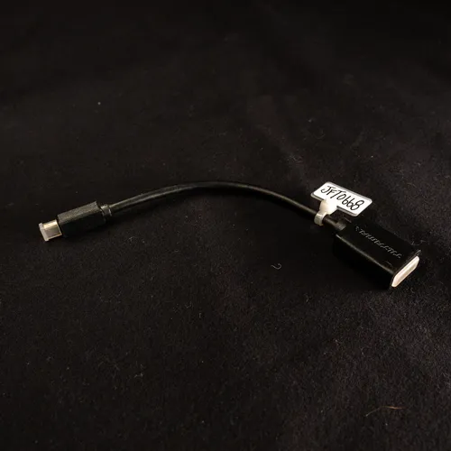 HDMI to Micro HDMI Adapter Cable
