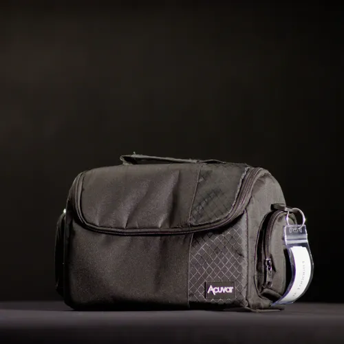 Spare Bag (Various Sizes)