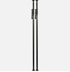 Impact Varipole VP-712B