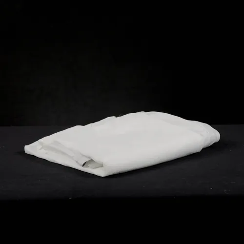 Westcott Scrim Jim Diffuser Fabric