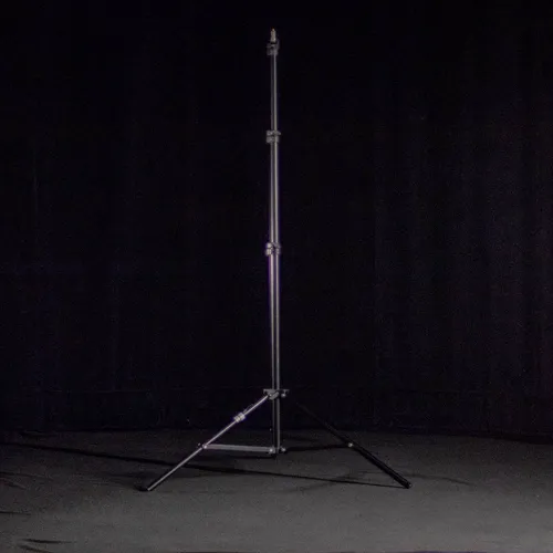 Air-Cushioned Heavy Duty Light Stand Kits