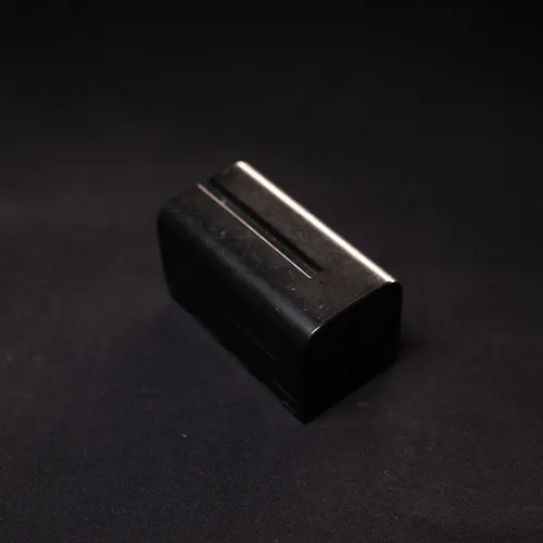 Sony NP Medium Battery (Blackmagic, Camcorders, LED Panel Lights)