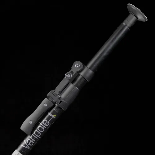 Impact Varipole VP-712B