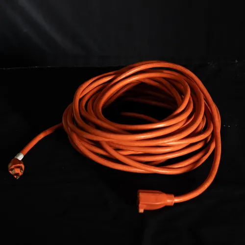 50ft Stinger Extension Cord