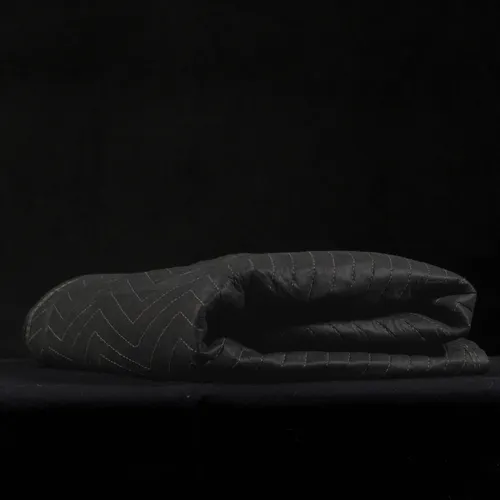 Filmcraft Sound Studio Blanket (72 X 80