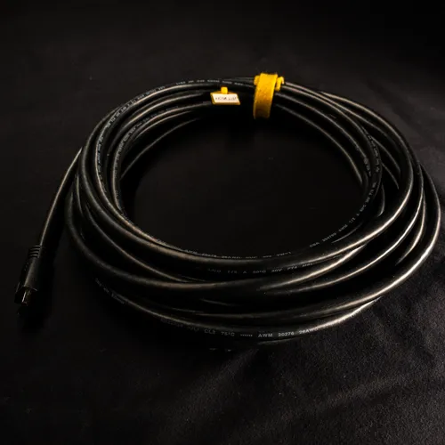 HDMI Cable