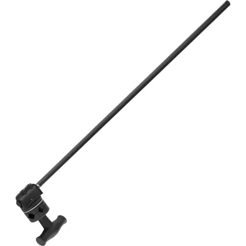 Impact KCP-240B Extension Grip Arm