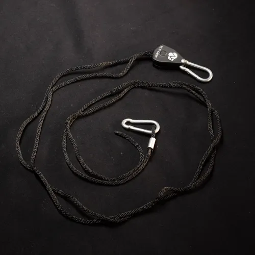 SunGrip Sunlight Supply Light Hangers