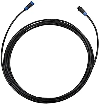 Falcon Eyes Extension Cord for Roll-Flex LED Light