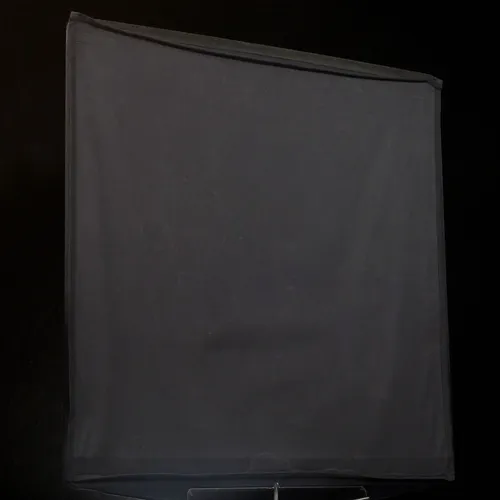 Matthews Floppy Flag (Top Hinge)