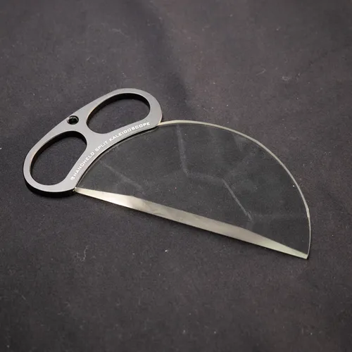 Freewell 150mm Handheld Split Kaleidoscope Filter