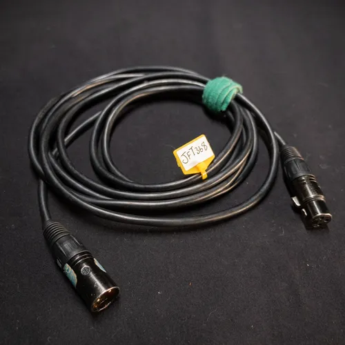 XLR Cable
