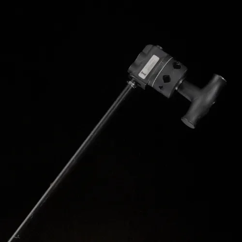 Impact KCP-240B Extension Grip GoBo Arm