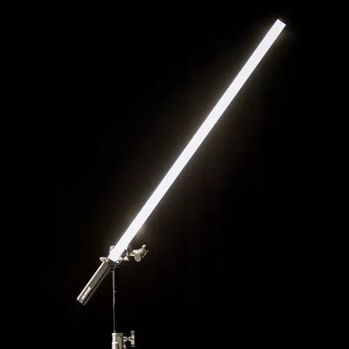 Amaran T4C RGB LED Tube Light (4')