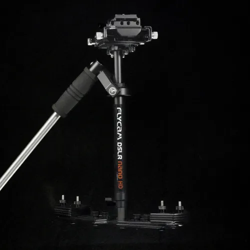 Flycam Camera Stabilizer