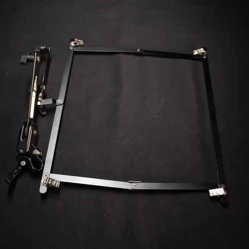 Impact Universal Filter Holder - 12x12