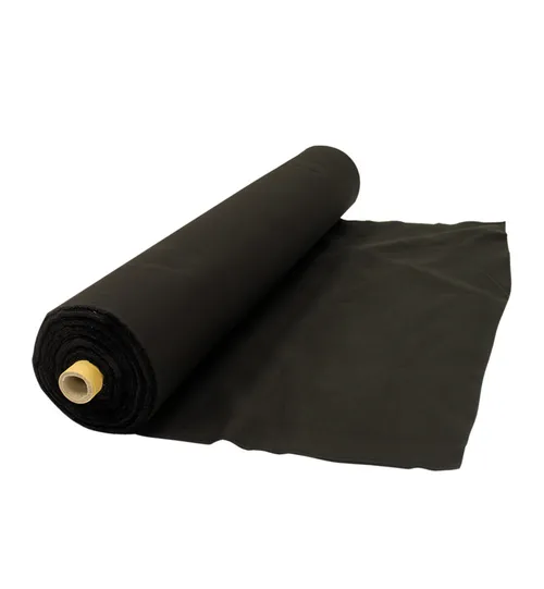 Duvetyne Fabric Roll