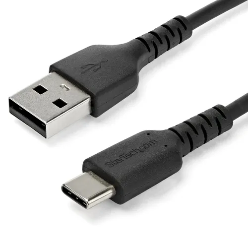 USB-C to USB Cable