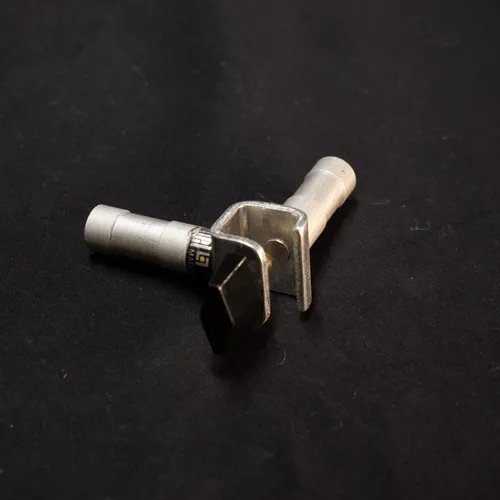 Lowel Stud Bracket SC-30