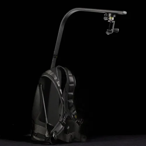 Easyrig Minimax