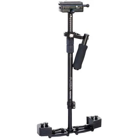 Flycam Camera Stabilizer