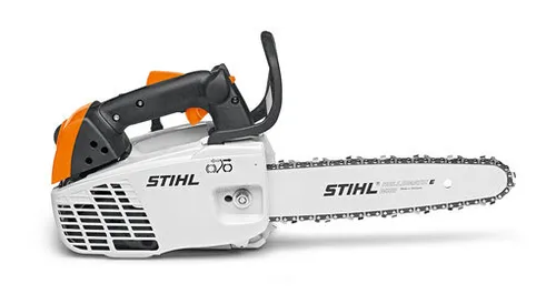 Stihl MS194T 14