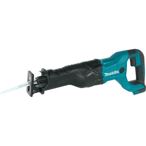 Makita Sawzall