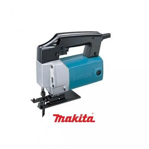 Makita Jig Saw 