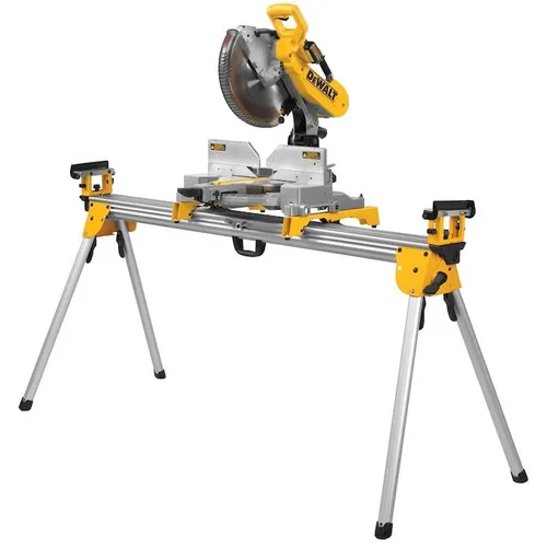 Dewalt 10