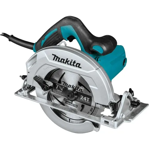 Makita 71/4