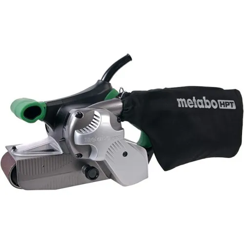 Metabo 3
