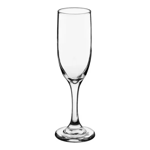 Champagne Flutes 6oz