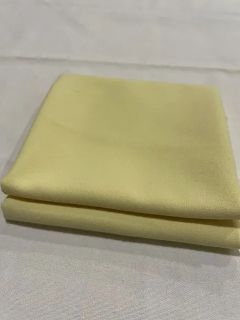 Maize Cloth Napkin