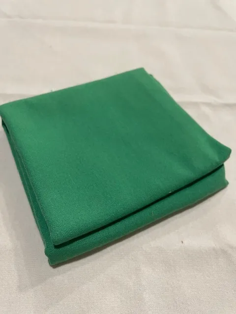 Jewel Cloth Napkin