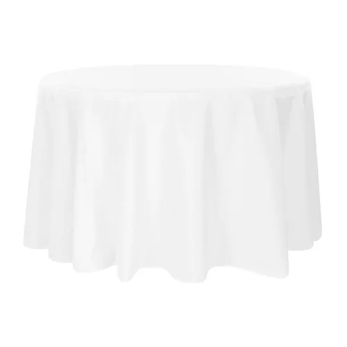 Table Linens 
