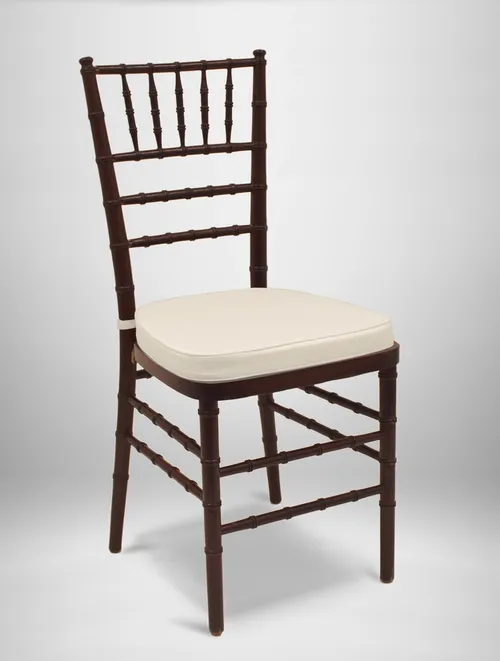 Chiavari Chairs