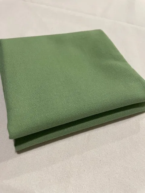 Celadon Cloth Napkin