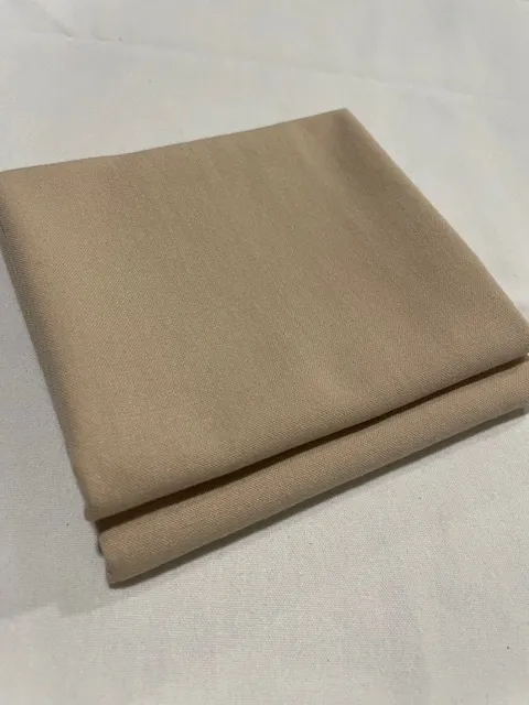 Champagne Cloth Napkin
