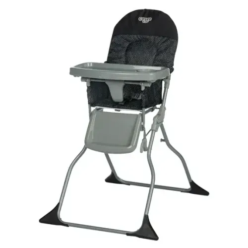 High Chair