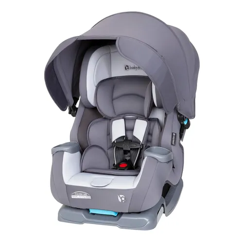 Car Seat Convertible (from 5lbs to 100lbs)
