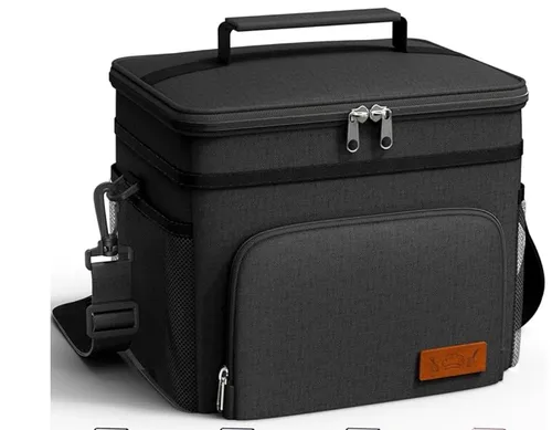 Cooler Bag - 9 Liters